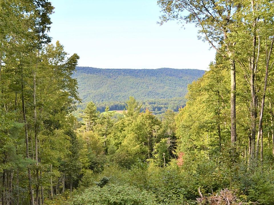 1st image of LOT 49 Bear Trak