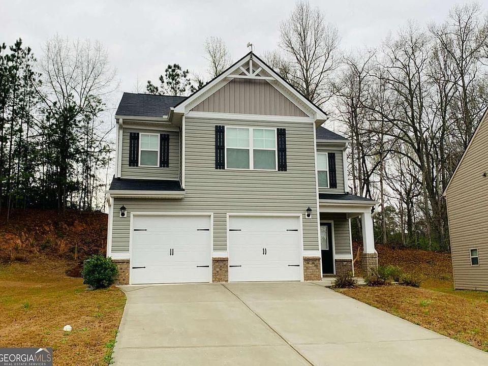 1st image of 166 Brasch Park Dr #53
