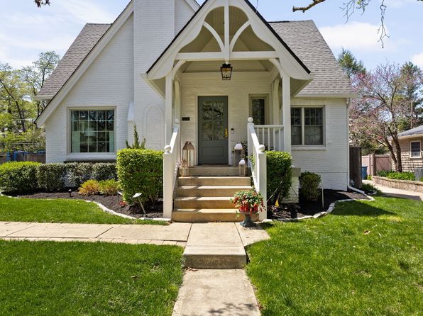 5946 N New Jersey St, Indianapolis, IN 46220