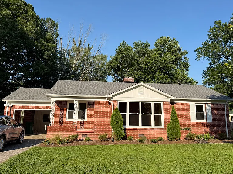 7116 Hillcrest Dr — Photo 11