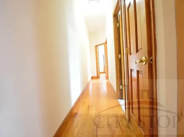 244 West 109th Street 5D image 8 of 8