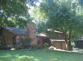 2901 Westdale Rd, Lawrence, KS 66049