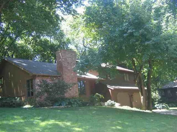 2901 Westdale Rd, Lawrence, KS 66049