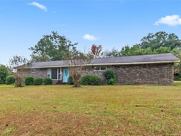 2nd image of 2931 County Road 52