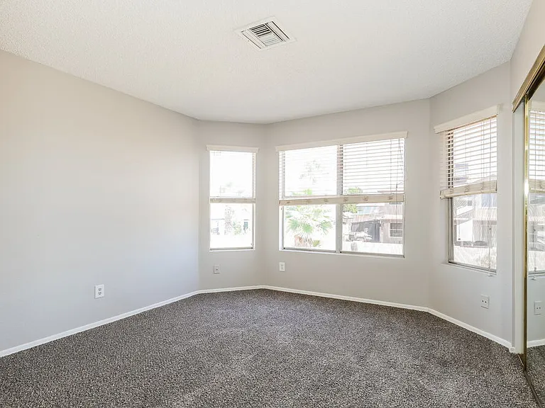 4214 E Saltsage Dr — Photo 14