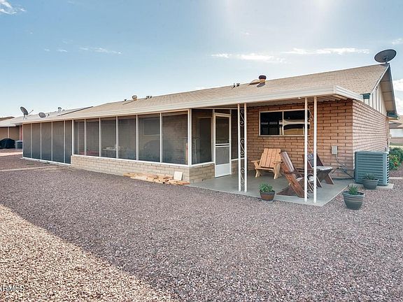 2nd image of 9682 W Ironwood Dr