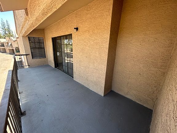 5CAB89B5-4F3E-48E9-9D0A-0B12D7E3C18F_06212023