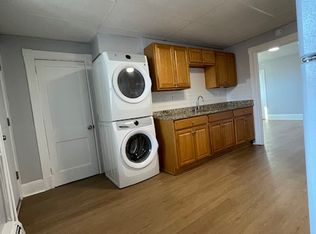 165 Park Rd #2W, West Hartford, CT 06119