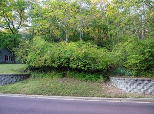 12503 Weber Hill Rd, Saint Louis, MO 63127