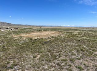 8 Riparian Way, Bozeman, MT 59718