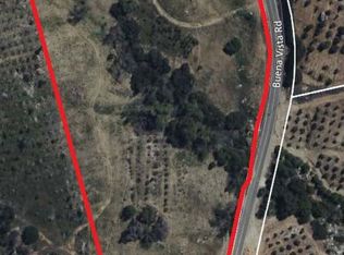 45 El Calamar Rd #2, Temecula, CA 92590