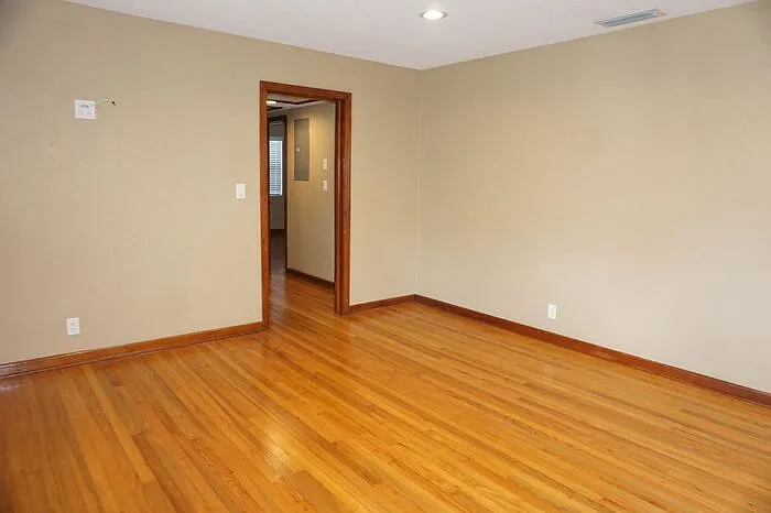 3925 Miruelo Cir N — Photo 13