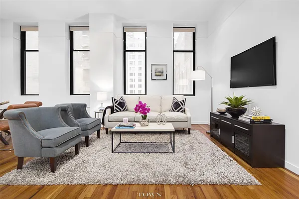 Sold by Town Residential | media 1