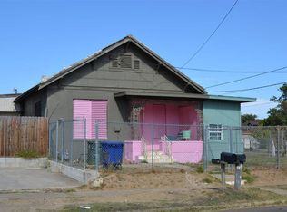 2020 Market St, Laredo, TX 78043