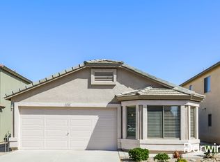 42586 W Sunland Dr, Maricopa, AZ 85138