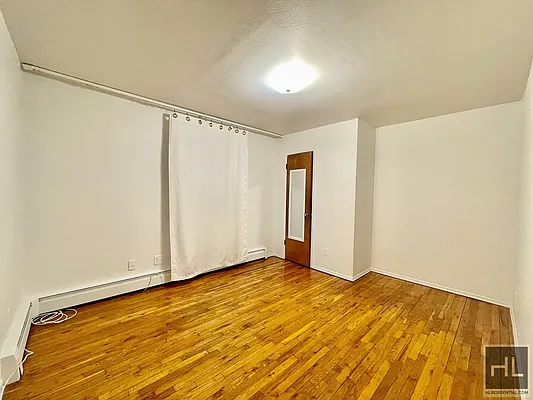 Rented by Highline Residential | media 24