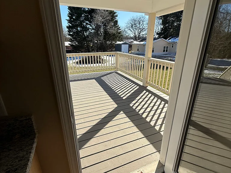 24 Sunrise Dr — Photo 23