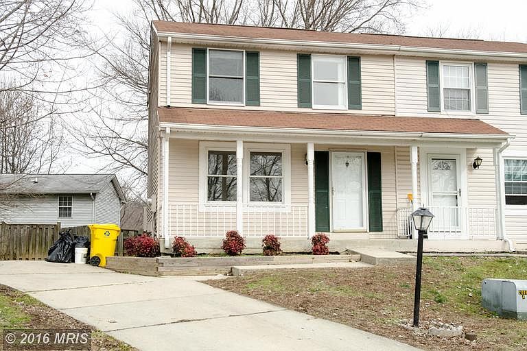 1606 Revell Downs Dr, Annapolis, MD 21409 Zillow