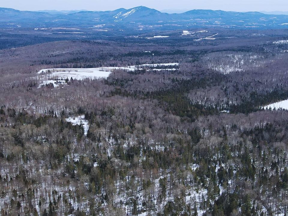 1st image of 1606 Town Farm Road