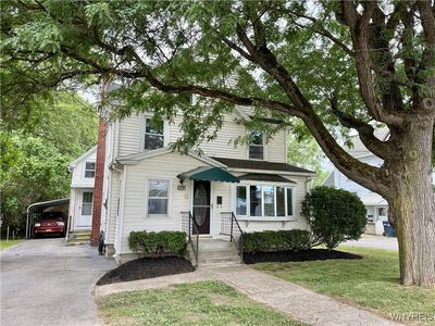 652 E Main St, Batavia, NY, 14020