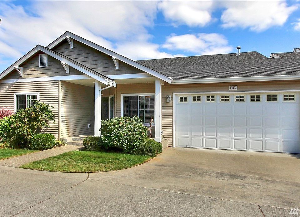 1st image of 5829 52nd Street Ct W