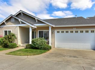 5829 52nd Street Ct W, University Place, WA 98467