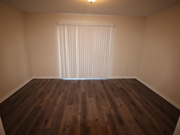 5th image of 5022 Port Saint Joe St