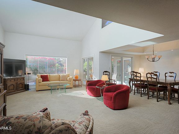 4th image of 4525 N 66th St Unit 90