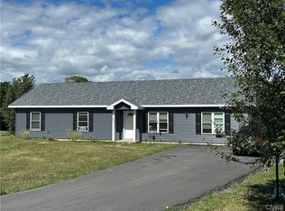 7452 Emi Ln, Lowville, NY 13367