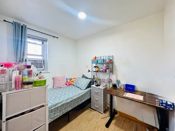 42-32 82nd Street image 8 of 10