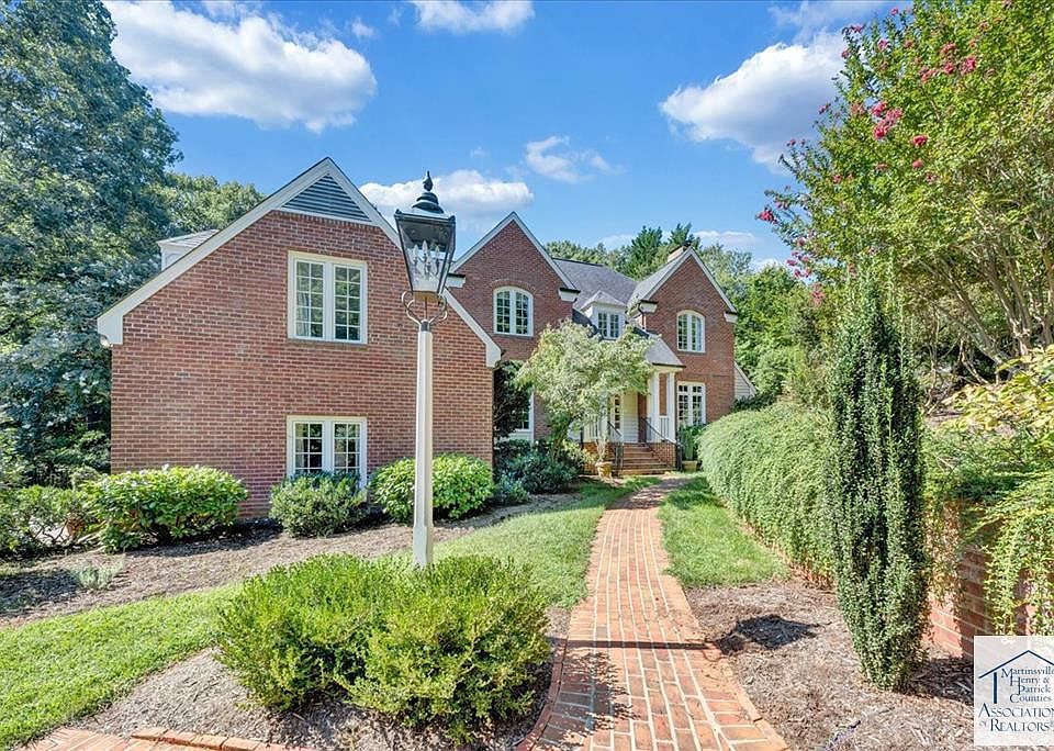 1st image of 201 Westover Ln