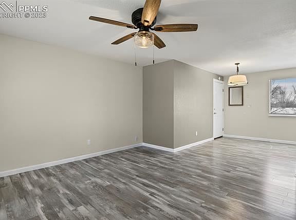 3rd image of 3903 Tennyson Ave