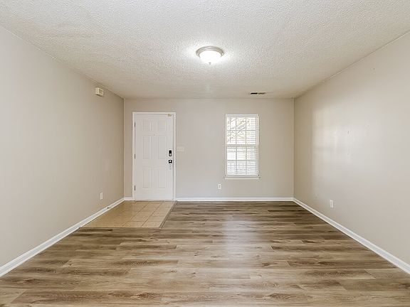 5th image of 9821 Andi Kathryn Ct