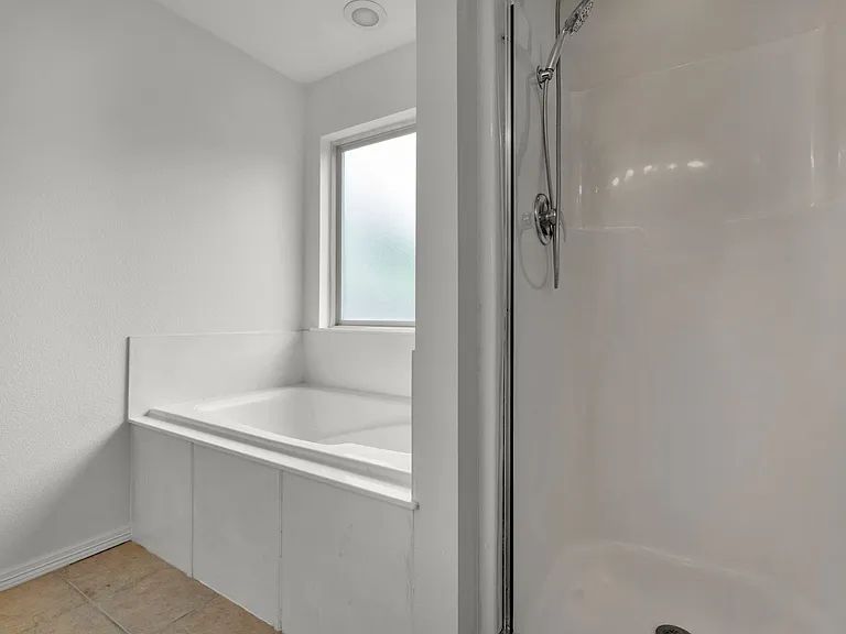 2966 Rosemary Ave — Photo 14