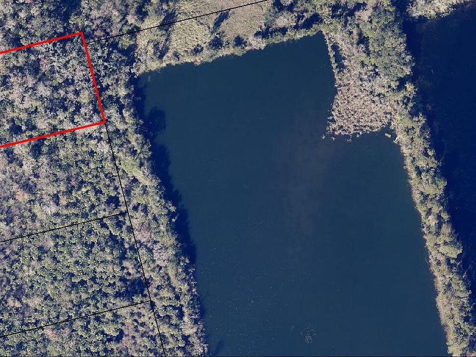 1st image of 0 Deering Pkwy