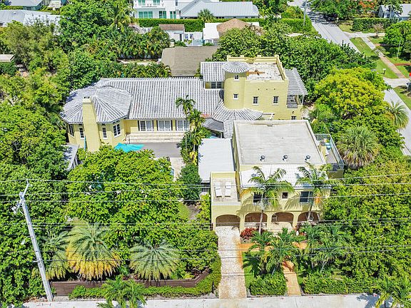 3rd image of 1201 N Swinton Avenue