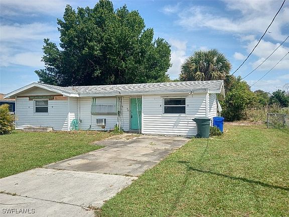 5th image of 1553 Lockwood Dr