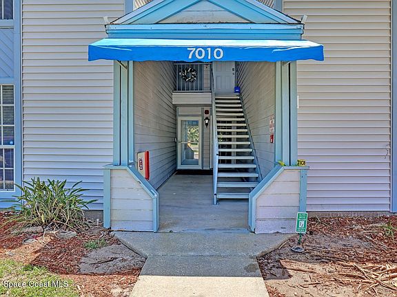 4th image of 7010 N Highway 1 #Ff-205