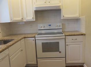 52 Baca Vis, Novato, CA 94947