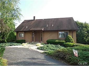 1st image of 511 Westwind Dr