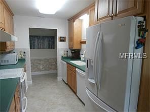 4th image of 922 Highlands Blvd