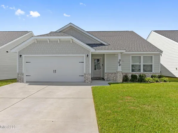 120 Pointe Breeze Way, Biloxi, MS 39531