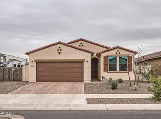 18625 W Williams Rd, Surprise, AZ 85387