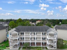 1058 Sea Mountain Hwy, North Myrtle Beach, SC