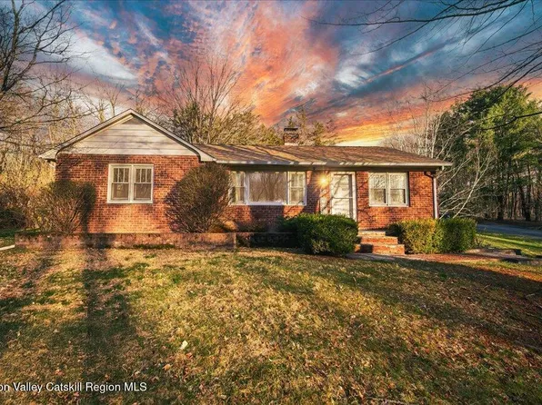 14 Howard Street, New Paltz, NY 12561