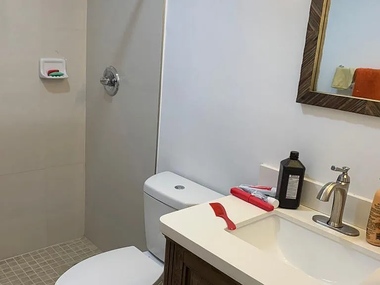 1551 NW 60th Ave #1551 — Photo 2