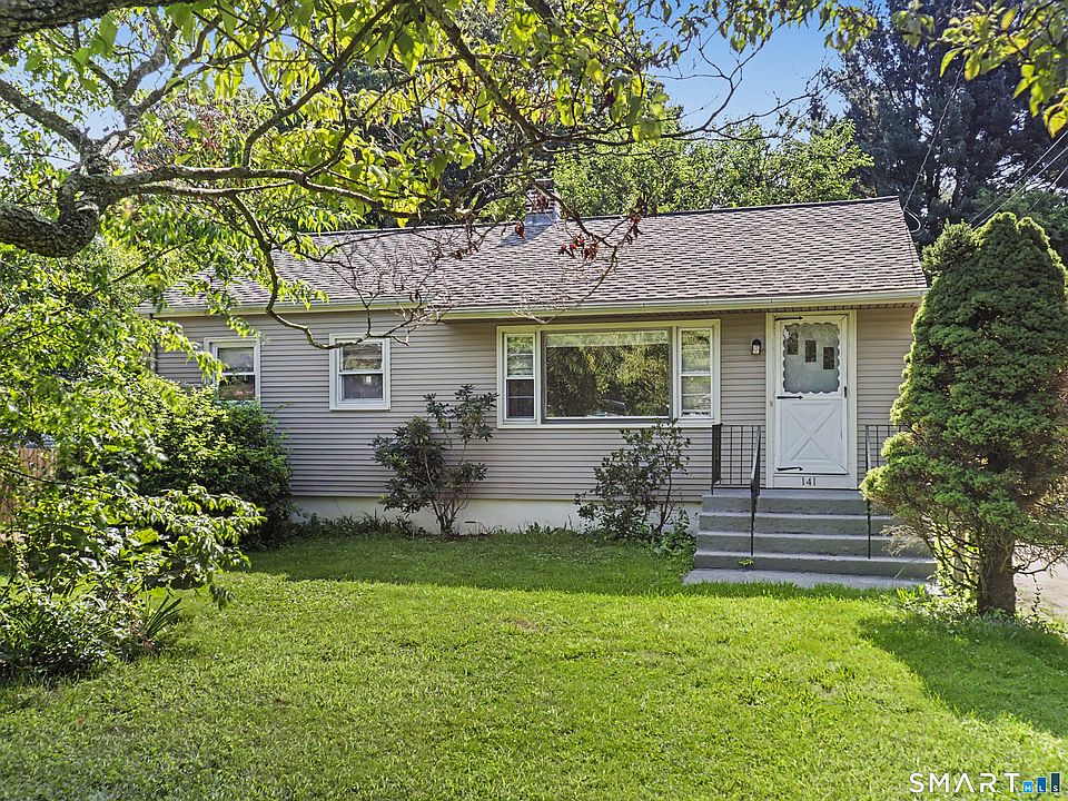1st image of 141 Corrigan Avenue