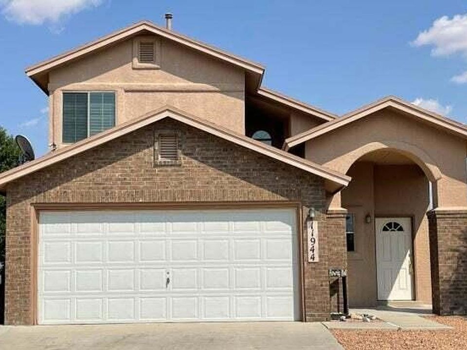 1st image of 11944 Mesquite Miel Dr