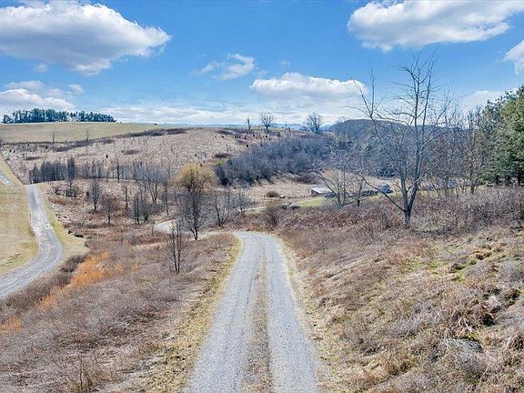 5th image of Wetherburn Rd