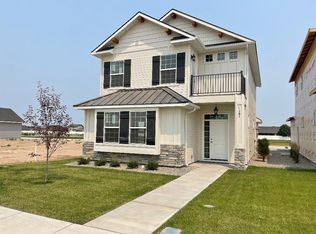 920 Crestview Dr, Twin Falls, ID 83301
